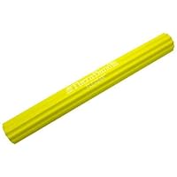 Amazon.co.jp: セラバンド フレックスバー (中 緑) : ドラッグストア