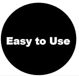 PondH2o Floating Fish Feeding Ring, Floatable Food Feeder Circle for Small Koi Pond Fish or Large Aquariums, 20 cm (8 Inches) Diameter - Image 6