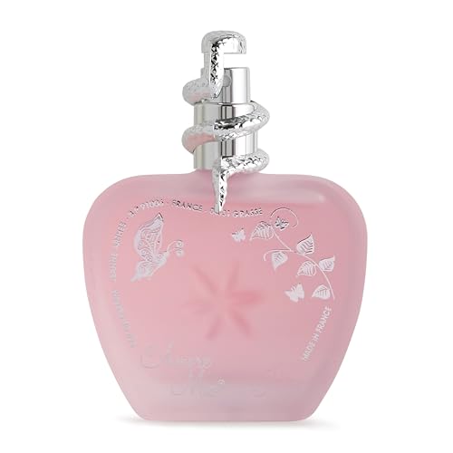 JEANNE ARTHES Amore Mio 3本セット 100ml JEANNE ARTHES - Gift Set for Women - Amore Mio - Eau de
