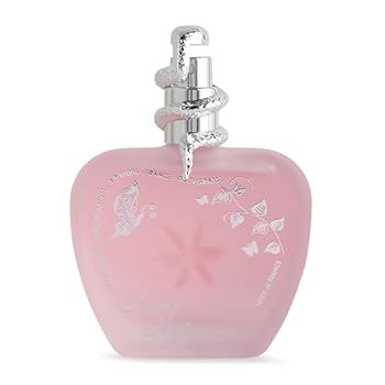 JEANNE ARTHES - Gift Set for Women - Amore Mio - Eau de