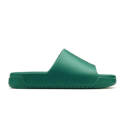 Image of U.S. Polo Assn. mens Palmer Slipper