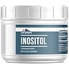Earthborn Elements Inositol 1.5 lb, Vitamin B8, Always Pure