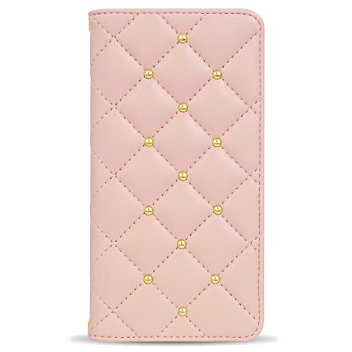 y CECIL McBEE Ki z iPhone14 Pro P[X 蒠^ ZV}Nr[ u LeBN? 蒠P[X vJ[h[ ~[t 6.1C` ACtH14v uh X}zP[X (sN)