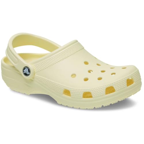 Image of Crocs Men's Loafers