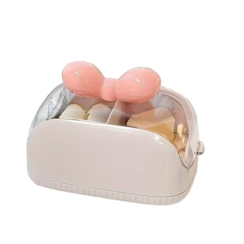 hoWtr[eB[I[KiCU[{bNX - tCNAbv[P[XARpNgσ|[`A^ѕ֗ȃRXX^hgxobO