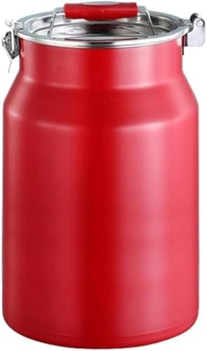 Zxyler XeXĂт ĕۑe ͖hEOh Lb`[ɍœK ƖpƒpΉ 􂦂݌vŐێ vʕtŎg₷ Nxێ@\ŕĂ̎|݂bN ăP[X ğC ă^NƂĊp\ eʂŒۑɈS V[