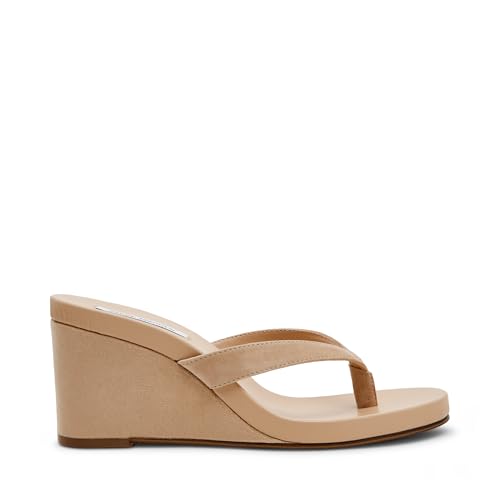 Image of Steve Madden womens Playing