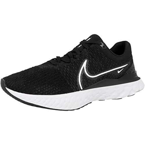 Image of Nike Mens Nike React Infinity Run Fk 3Running Shoe