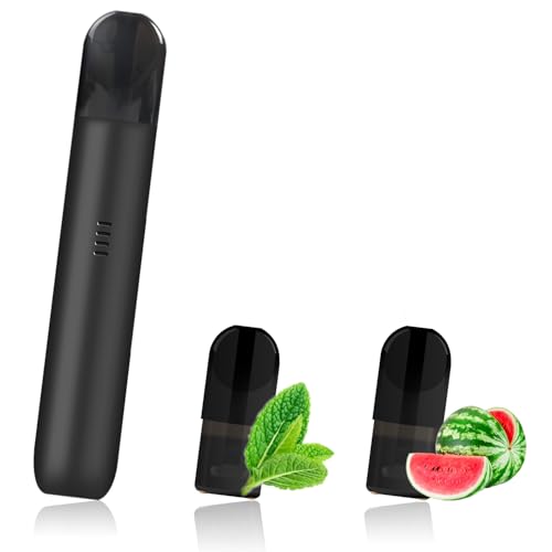 HECCO dq^oR relx݊X^[^Lbg Generation RELXS&5 ݊ For foCX relx 4&5Ή xCv t[o[|bh J[gbW PODM^oRZbg VAPE e  yVf ubNz