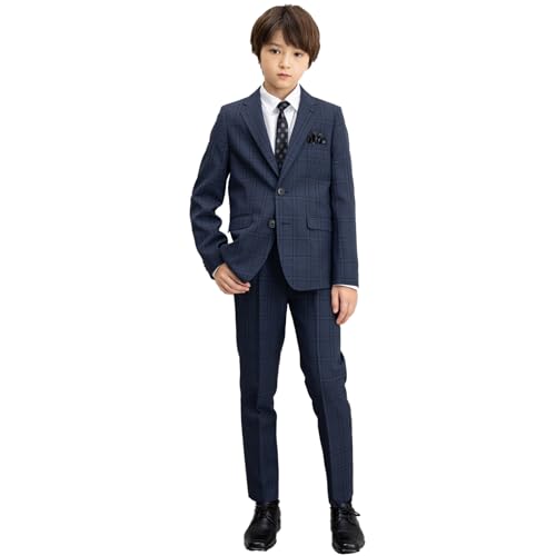 w X[c j̎q LbYX[c qX[c Ǝ BTZTOKYO