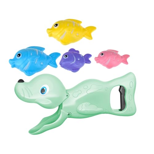 KESYOO xr[V[pyʗ ̎ɃtBbg銊炩ȕ\ʂƊۂ݂̂鉏 CVтɂȉz߂C^NeBu