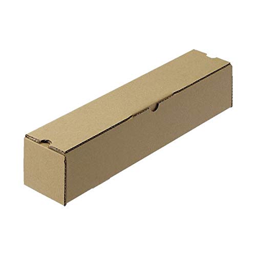 JH plus#18 新品未開封ボックス ニミットセラー32 ハードクーラーボックス [アウトドア/キャンプ