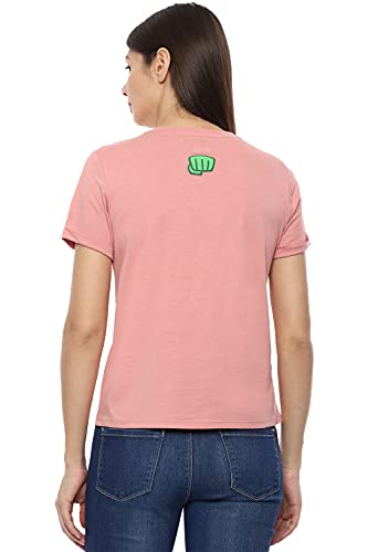 Image of Van Heusen Women's Regular Fit Top