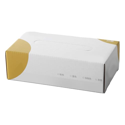 Jeffergarden JE^[NX O[ 20 20×20cm }CNt@Co[NX ӂ e[u_X^[ Ɩp
