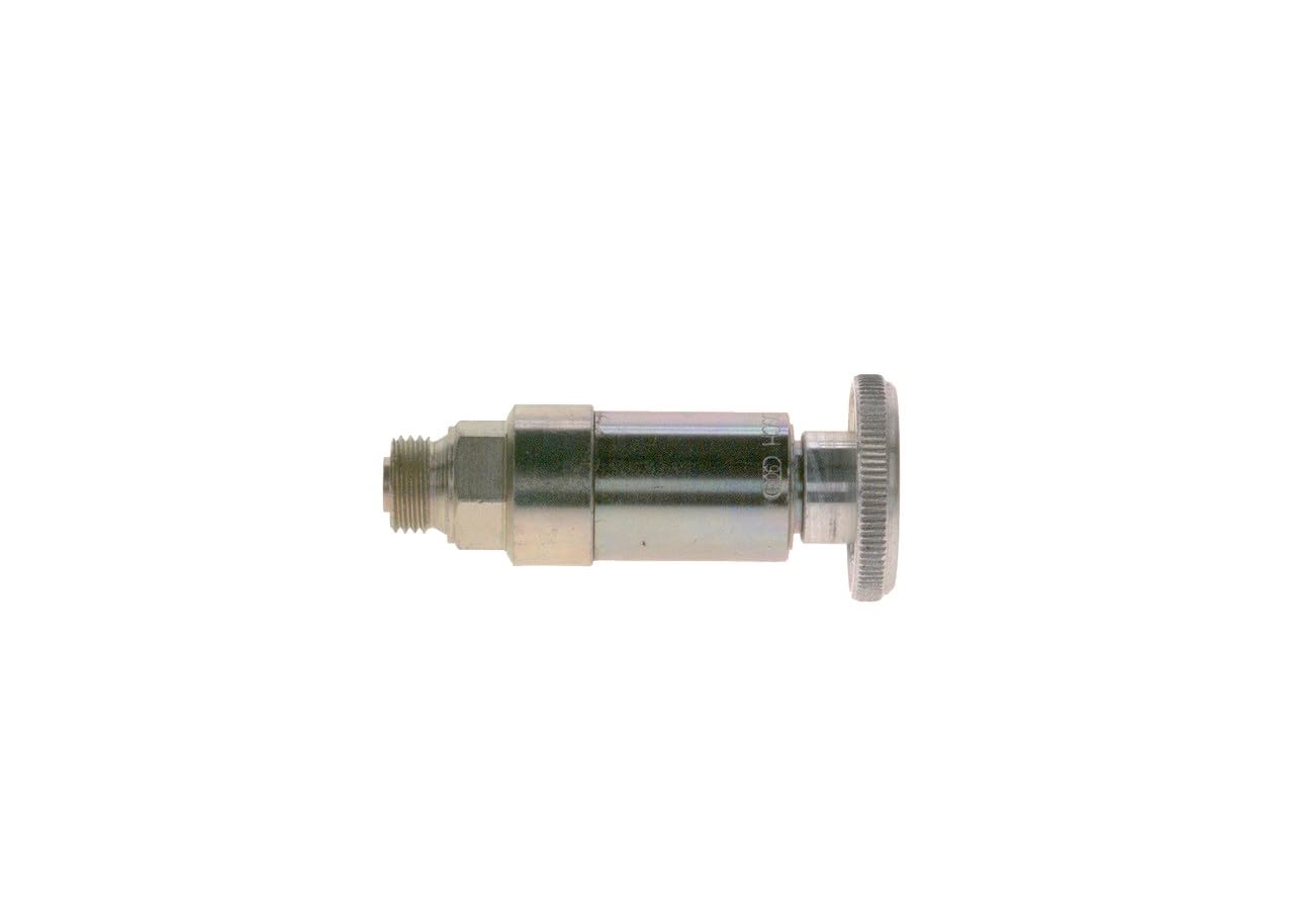 BOSCH Pompa manuale 2447222099