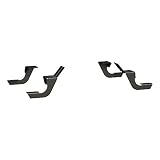 Luverne Truck Equipment 570121 Step Board