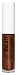 Obsessive Compulsive Cosmetics Lip Tar, Artifact, 0.14 Ounce