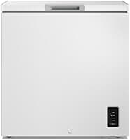 Freezer Horizontal Electrolux 95L 1 Porta Inverter HB100