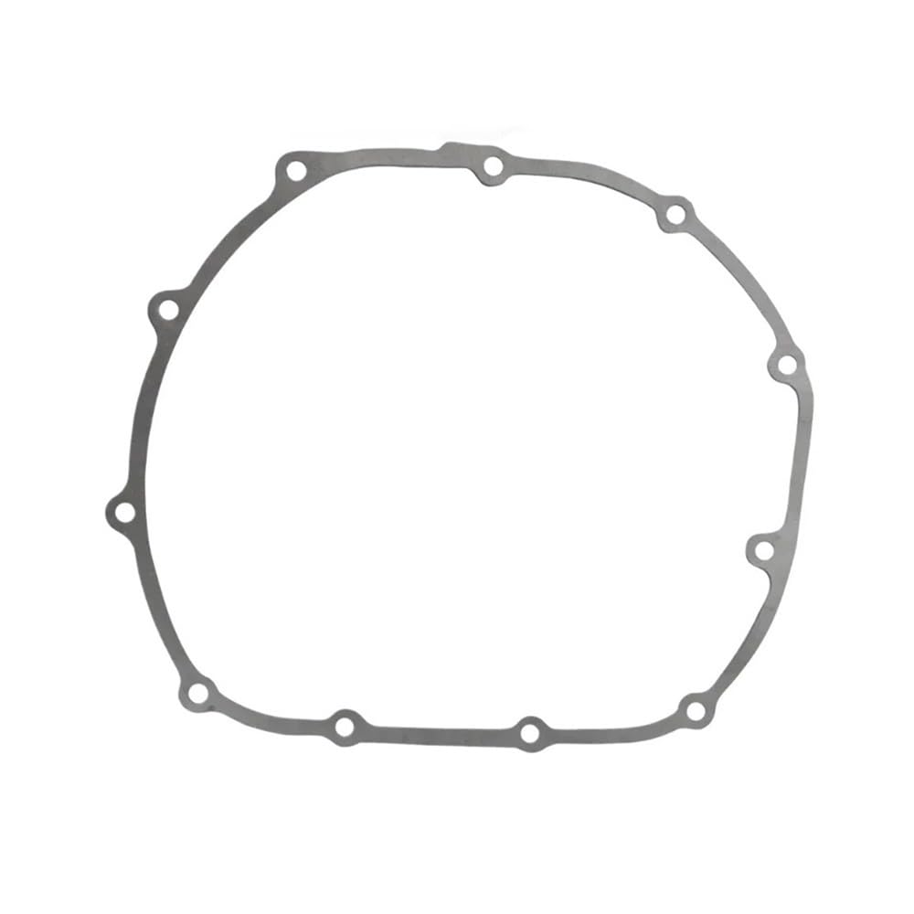 Joint de couvercle d'embrayage pour entretien moteur CB1000F 1993 et CB1300 1999
