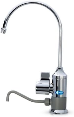 Compatible/Replacement for Enagic Kangen Leveluk Faucet Under Counter Unit