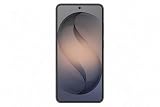 Samsung Etui silikonowe do Galaxy S26 Ultra, czarne
