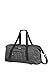Produktbild Samsonite Neoknit - Reisetasche S, 55 cm, 44 L, Grau (Melange Grey)