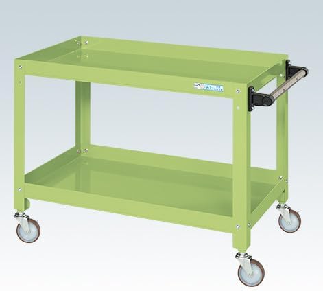 総務大臣 総務省 銀杯 大蔵省造幣局 内閣総理大臣 贈 銀杯 シルバー1000 純銀 391g