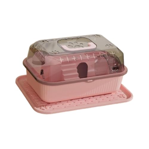 nX^[nEXpL[P[XbgnX^[LA``}EX, sN