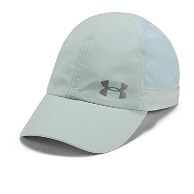 Under Armour Women's Threadborne