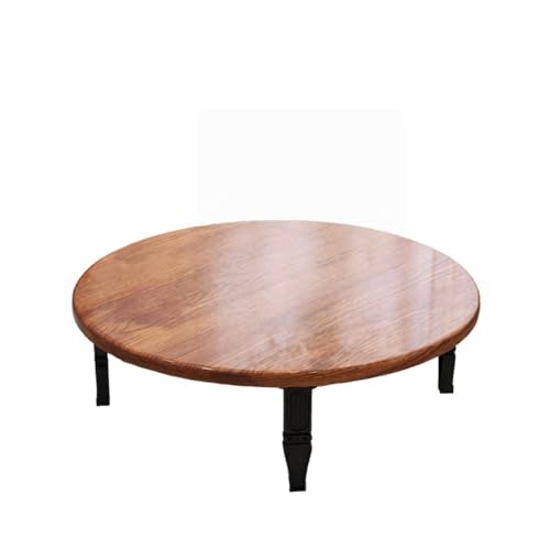 Stewlt܂肽ݍ ae[u VRؒꃊrO ȃXy[X[\ m[gPCΉ݌v (~`,_[NuE60*60*30cm) [sAi]