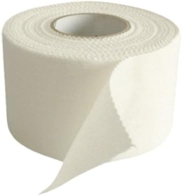 Roll 2" X 10 Yards