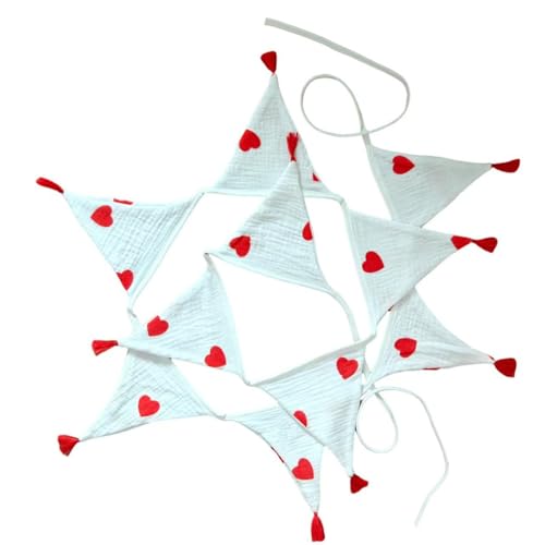 [Tizuqe] ȃzIWoi[ۈ牀pʃj[gxr[V[ʐ^Be_炩n̊^bZtԂ̎ʐ^zIWoi[