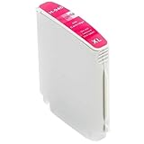 Conçu pour les modèles de cartouches 940 et 940XL pour un ajustement précis