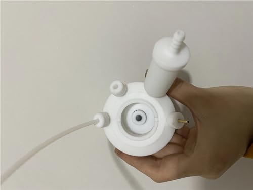 sujeniir in Raman Cell spectroelectrochemistry Cell Three Electrode Test Cell Quartz Cell ?Matching Electrode?(PTFE)