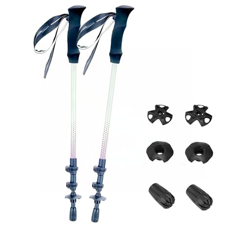 oR 3kYf@ Lk 2 {Zbgiy 180 O [TCY 56 Z`[gjoRpoR gbLO|[ 100-120 Z`[g ߉\ ANZT[ oR gbLO AEghA nCLO U  (Ĕ