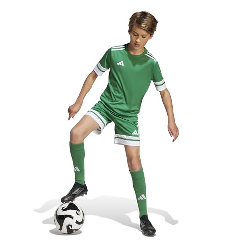 Maglia Per Bambini Adidas Squadra 25 - 7