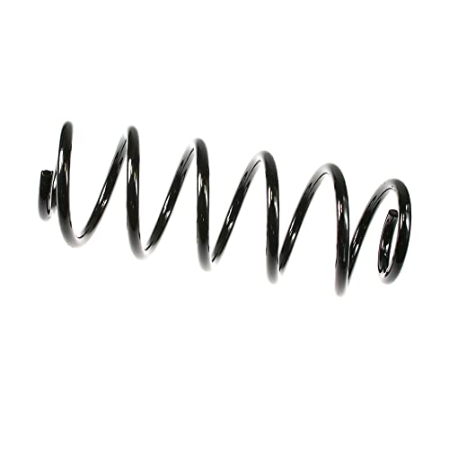 Ressorts hélicoïdaux SKF VKDL 31311 pour le remplacement des suspensions usées