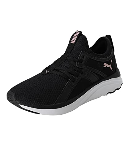 Image of PUMA Women's Softride Sophia Running Shoe
