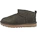 Produktbild UGG Damen Boots Classic Ultra Mini