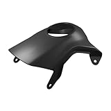 Brand: Racetech RACETECH Tankdeckel Gas MC/EC Replica schwarz