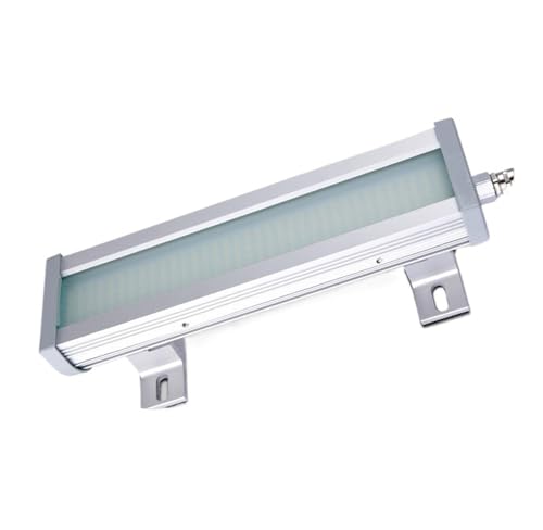 CNCH@BƓ LEDH@BCg CNCՃCg 24V(54W AC90240V length 770MM 004-2)