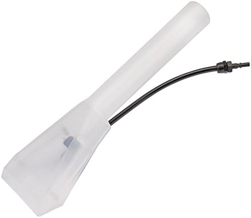 shampoo per tappeti per scale