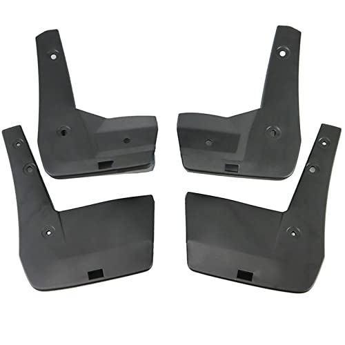 Garde-Boue Accord 10e Génération 2018 2019 2020 2021 | Accessoires Auto