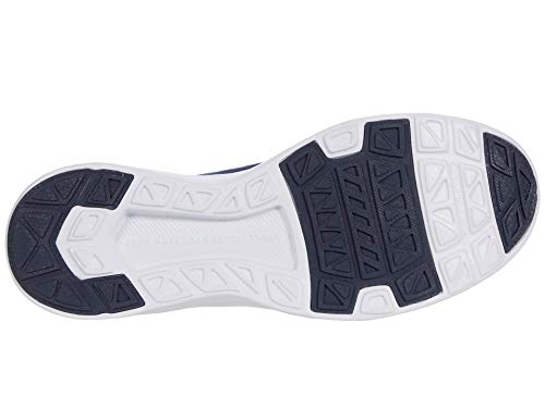 Image of APL Women's Techloom Breeze Sneakers