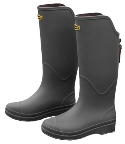 [Qztuory] Ȃ Y  C Y  _ƗpC Cu[c Y OV[Y K[fjO ₷ ~J J̓ 傫TCY jp (24.0 cm,O[)