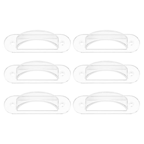 ledmomo 6�� �������C�g�X�C�b�`�J�o�[ �v���e�N�g�J�o�[ �ǃX�C�b�`�K�[�h �Z��I�t�B�X�p�ϋv�v���X�`�b�N�� �����Ȃ��݌v�Ŏ��̖h�~