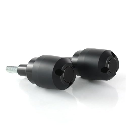 Glissières de cadre moto protection contre les chutes CB500 Hornet 2024