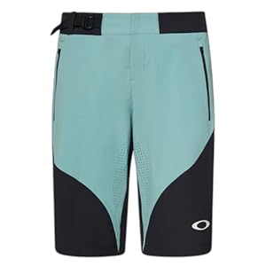 Oakley Mens Seeker Airline Short