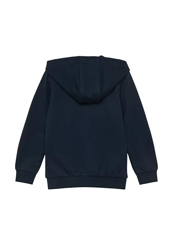 s.Oliver Junior Sweatshirt Jacke