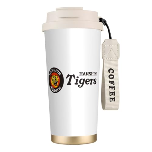 _^CK[X ^CK[ ^u[ 500ml Wt  }O{g ^fM d\ 316XeX ۉۗ  ^  R[q[Jbv ^  rWlX coffee mug jp
